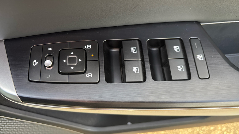 Kia EV6 168kW GT Line S 84kWh 5dr Auto Electric Estate